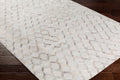 SURYA MEDORA HANDMADE RUG - Rugs