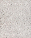 SURYA MEDORA HANDMADE RUG - Rugs