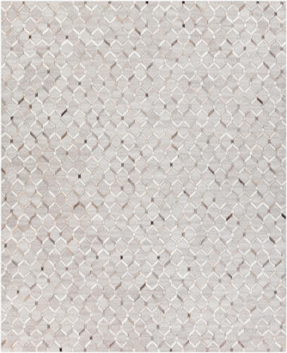 SURYA MEDORA HANDMADE RUG - Rugs