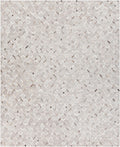SURYA MEDORA HANDMADE RUG - Rugs