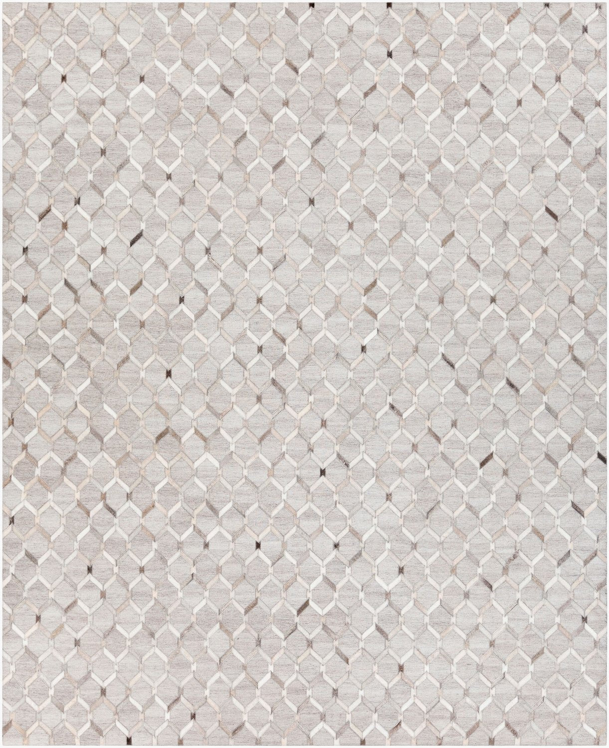 SURYA MEDORA HANDMADE RUG - Rugs