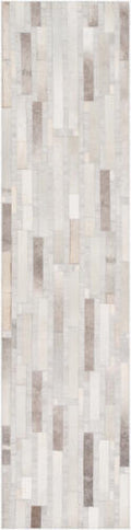 SURYA MEDORA HANDMADE RUG - Rugs