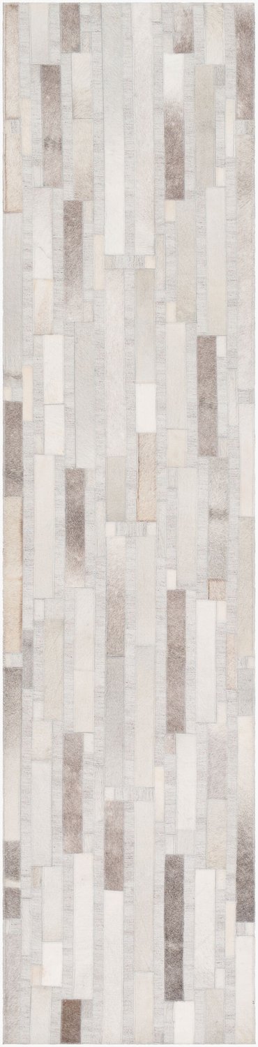 SURYA MEDORA HANDMADE RUG - Rugs