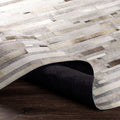 SURYA MEDORA HANDMADE RUG - Rugs