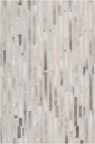 SURYA MEDORA HANDMADE RUG - Rugs