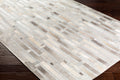 SURYA MEDORA HANDMADE RUG - Rugs