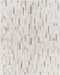 SURYA MEDORA HANDMADE RUG - Rugs