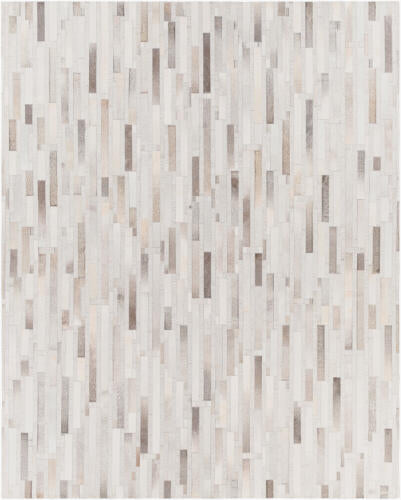 SURYA MEDORA HANDMADE RUG - Rugs