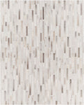 SURYA MEDORA HANDMADE RUG - Rugs