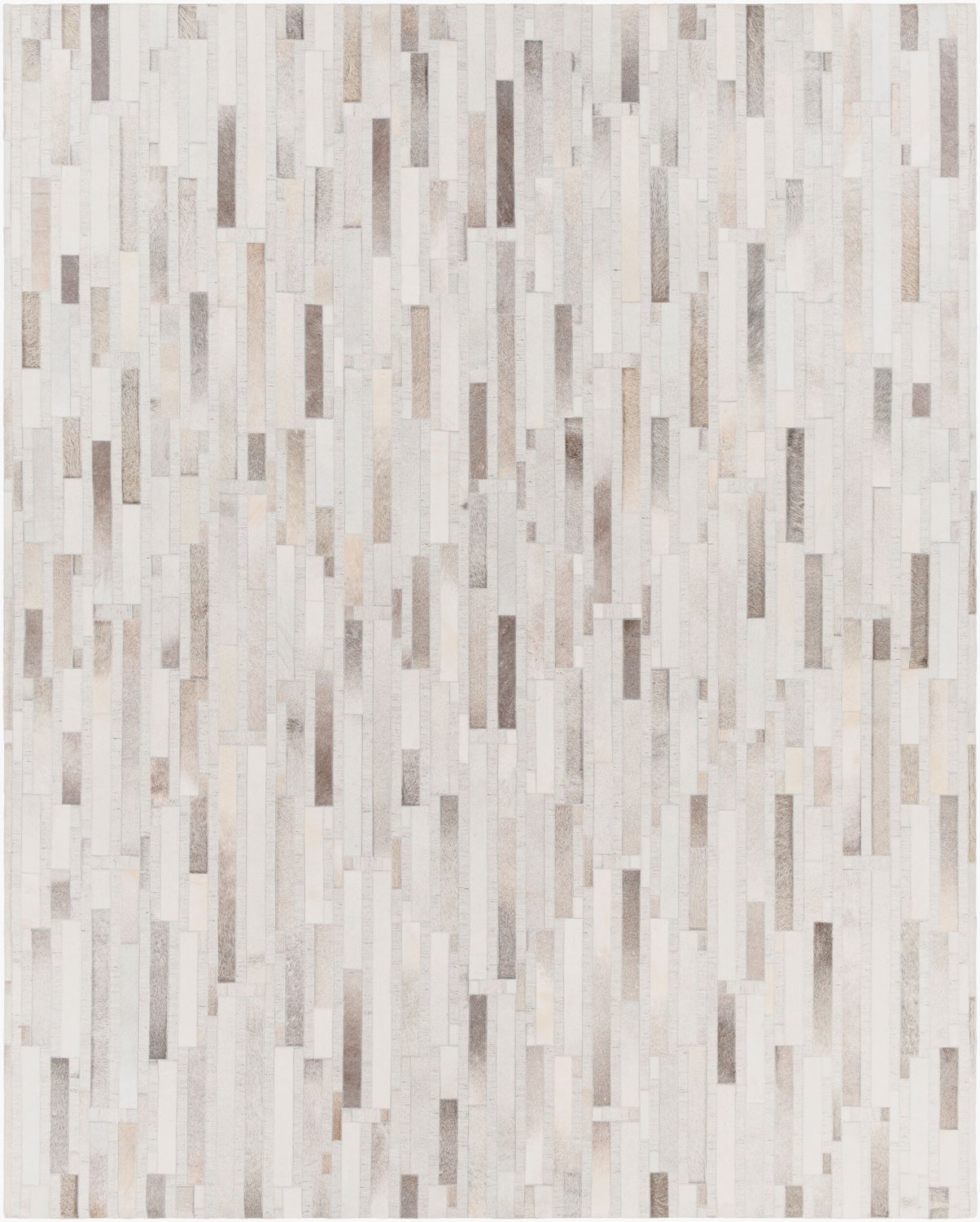 SURYA MEDORA HANDMADE RUG - Rugs