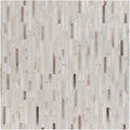 SURYA MEDORA HANDMADE RUG - Rugs
