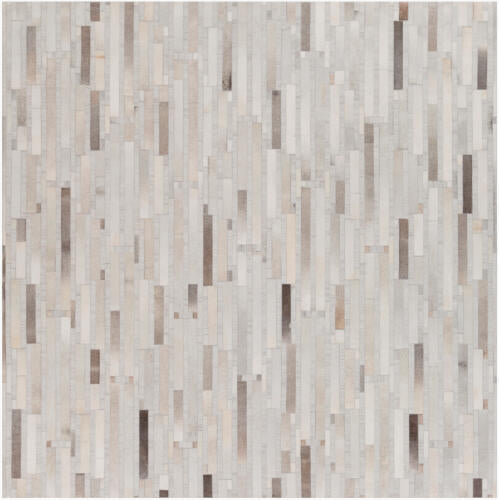 SURYA MEDORA HANDMADE RUG - Rugs