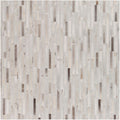 SURYA MEDORA HANDMADE RUG - Rugs