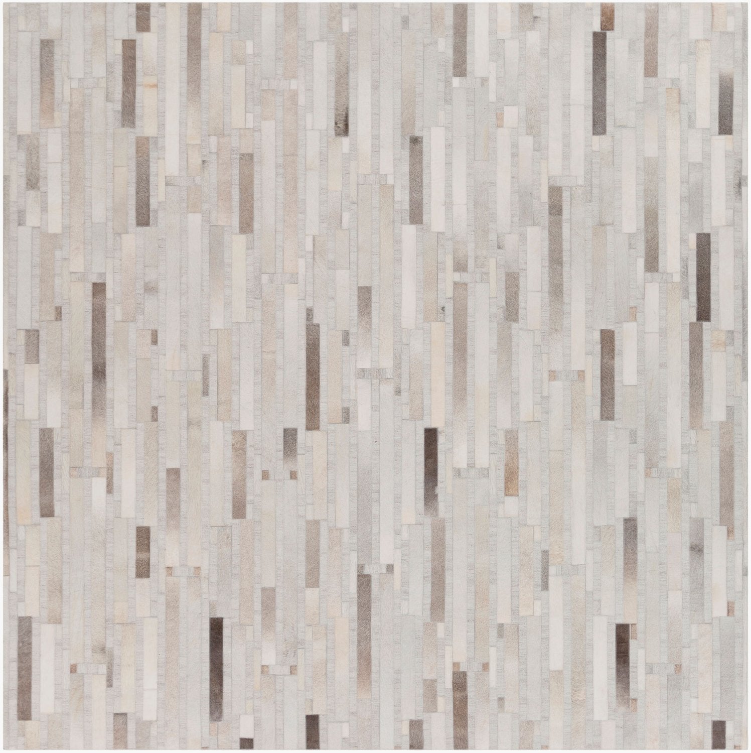 SURYA MEDORA HANDMADE RUG - Rugs