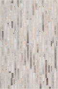 SURYA MEDORA HANDMADE RUG - Rugs