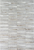 SURYA MEDORA HANDMADE RUG - Rugs