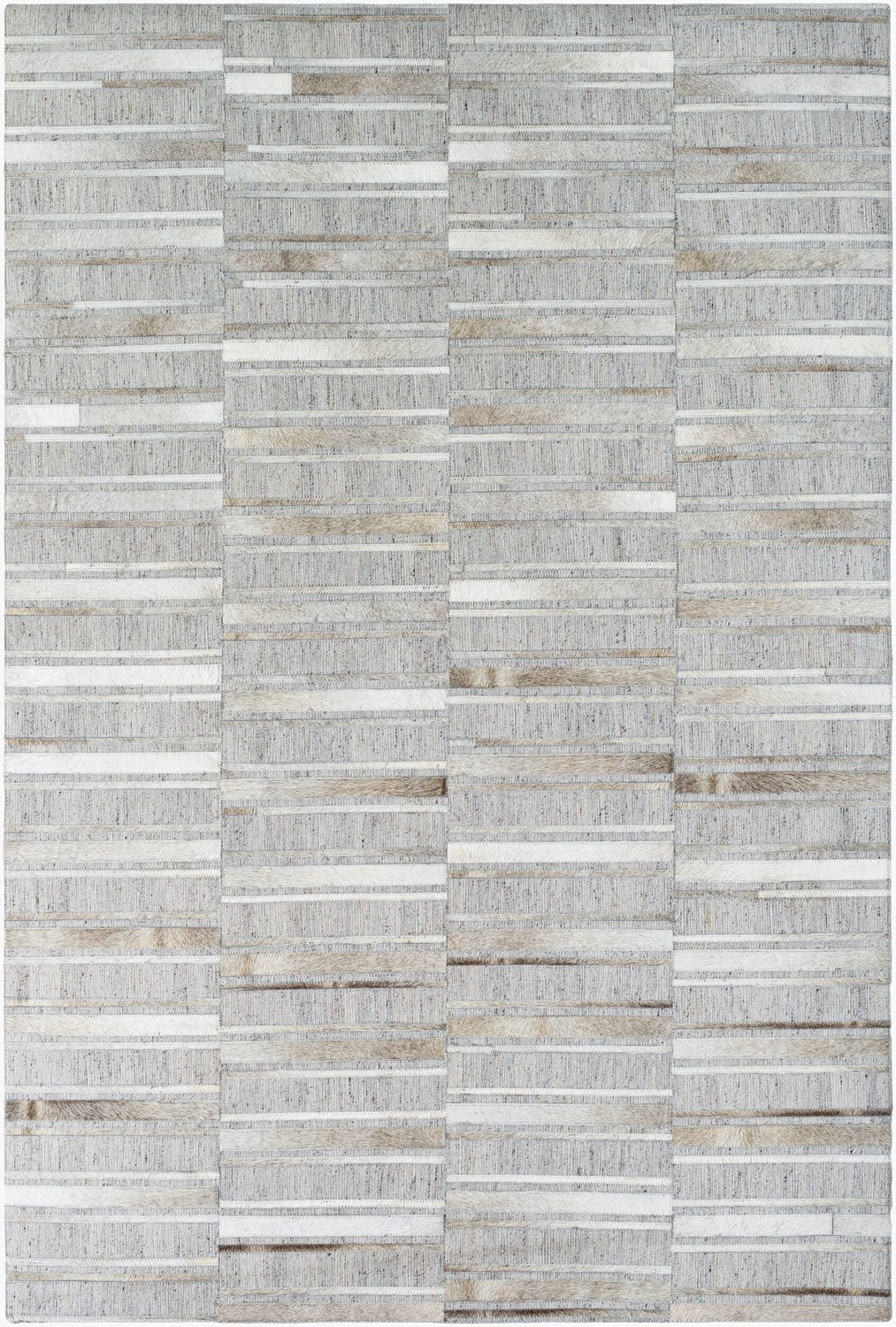 SURYA MEDORA HANDMADE RUG - Rugs