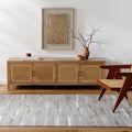 SURYA MEDORA HANDMADE RUG - Rugs