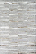 SURYA MEDORA HANDMADE RUG - Rugs