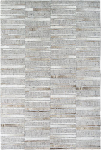 SURYA MEDORA HANDMADE RUG - Rugs