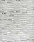SURYA MEDORA HANDMADE RUG - Rugs