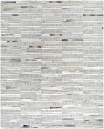 SURYA MEDORA HANDMADE RUG - Rugs