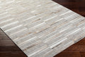 SURYA MEDORA HANDMADE RUG - Rugs