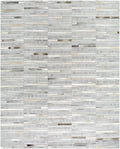 SURYA MEDORA HANDMADE RUG - Rugs
