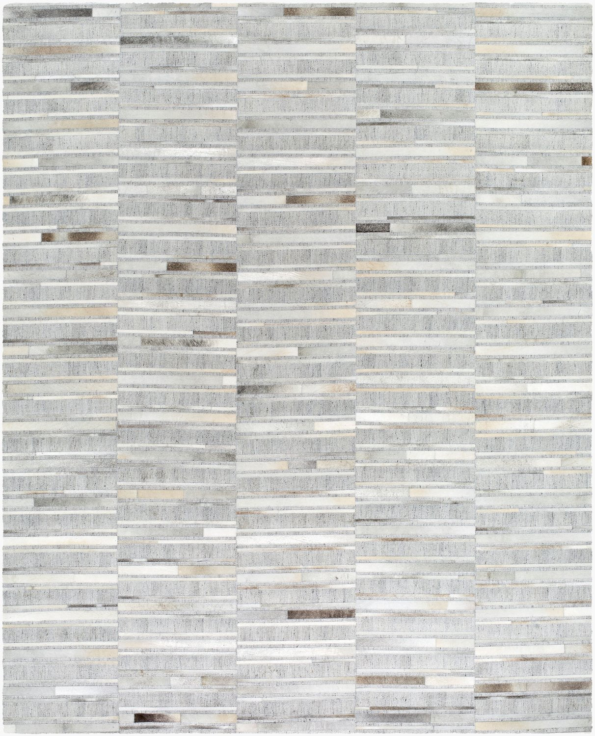 SURYA MEDORA HANDMADE RUG - Rugs