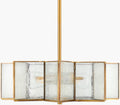 SURYA, MORELLA PENDANT, PENDANT LIGHT