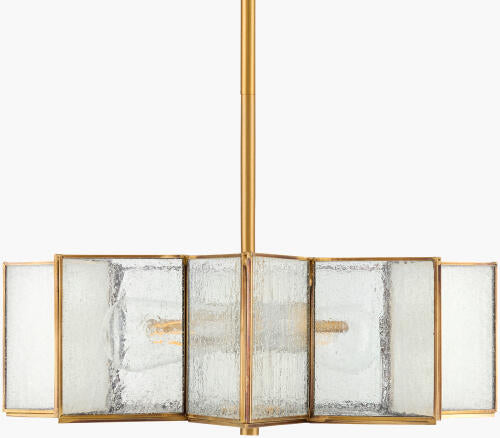 SURYA, MORELLA PENDANT, PENDANT LIGHT