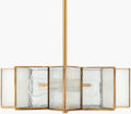SURYA, MORELLA PENDANT, PENDANT LIGHT
