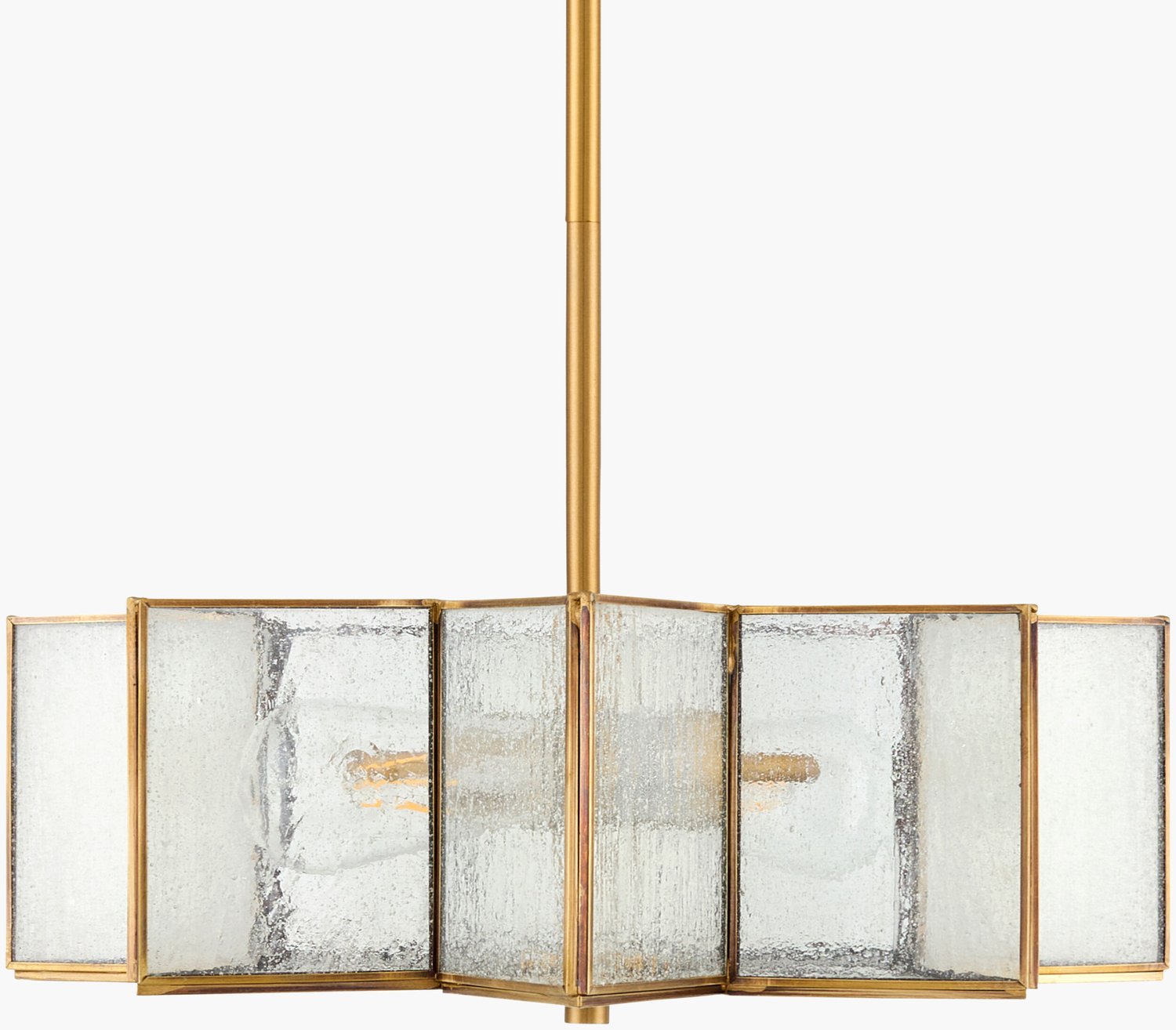 SURYA, MORELLA PENDANT, PENDANT LIGHT
