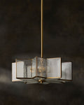 SURYA, MORELLA PENDANT, PENDANT LIGHT