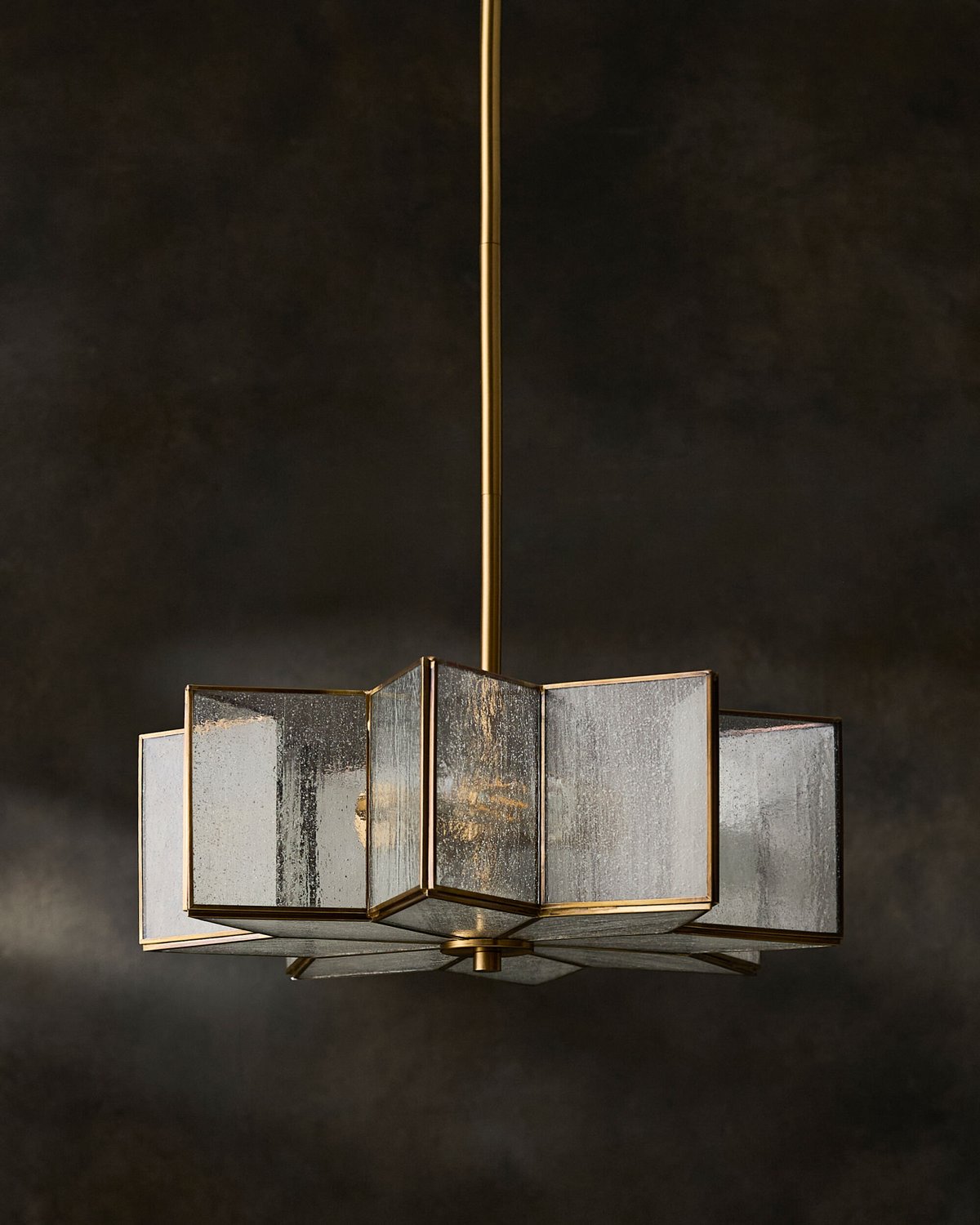SURYA, MORELLA PENDANT, PENDANT LIGHT