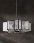 SURYA, MORELLA PENDANT, PENDANT LIGHT