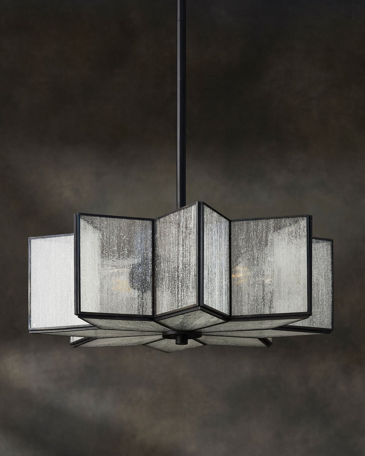 SURYA, MORELLA PENDANT, PENDANT LIGHT