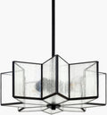 SURYA, MORELLA PENDANT, PENDANT LIGHT