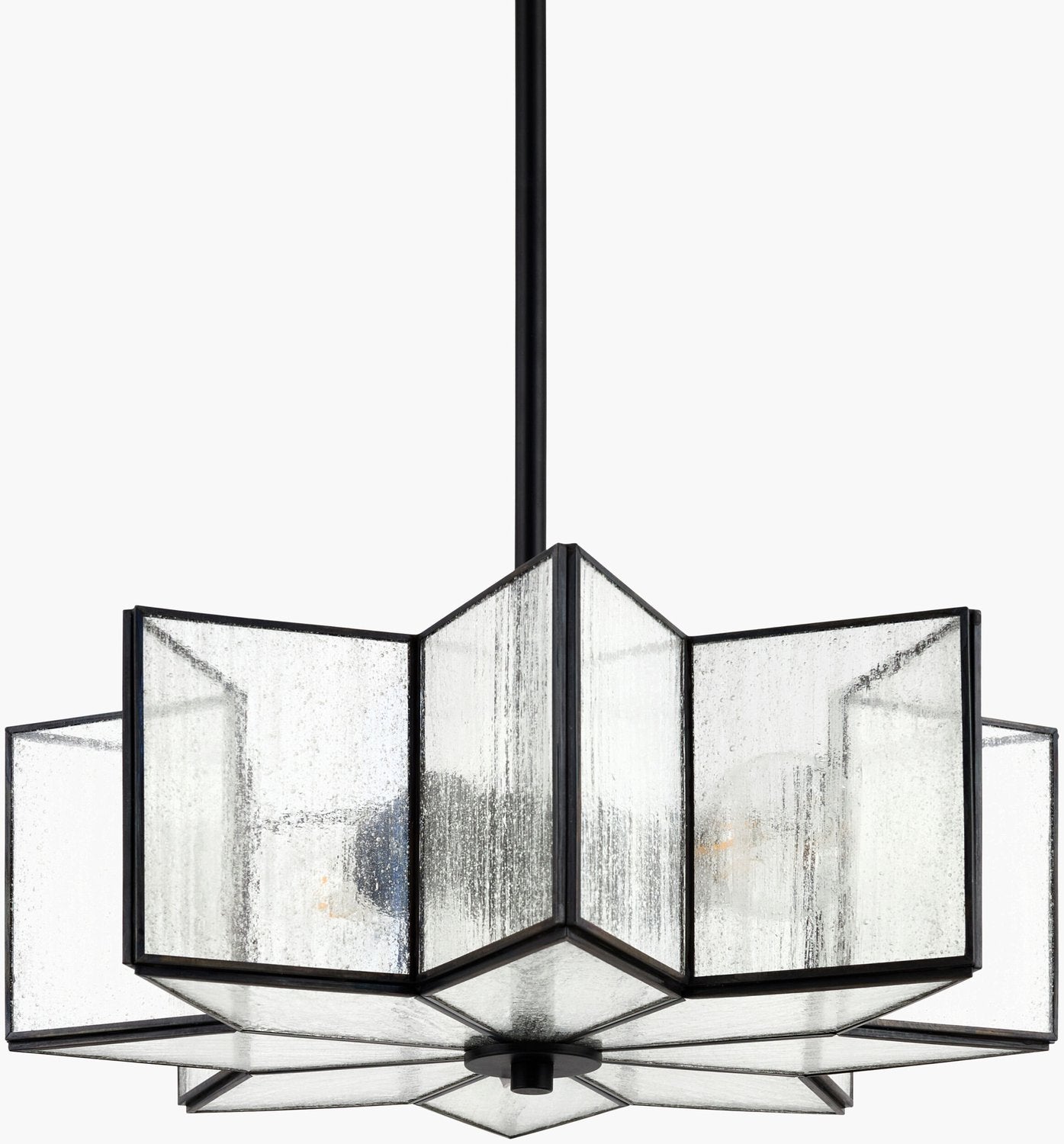SURYA, MORELLA PENDANT, PENDANT LIGHT