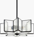 SURYA, MORELLA PENDANT, PENDANT LIGHT