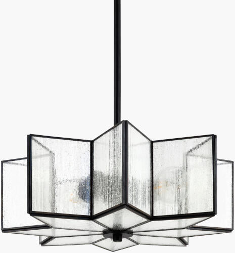 SURYA, MORELLA PENDANT, PENDANT LIGHT