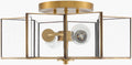 SURYA, MORELLA PENDANT, PENDANT LIGHT