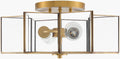 SURYA, MORELLA PENDANT, PENDANT LIGHT