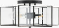 SURYA, MORELLA PENDANT, PENDANT LIGHT