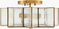 SURYA, MORELLA PENDANT, PENDANT LIGHT
