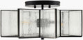 SURYA, MORELLA PENDANT, PENDANT LIGHT