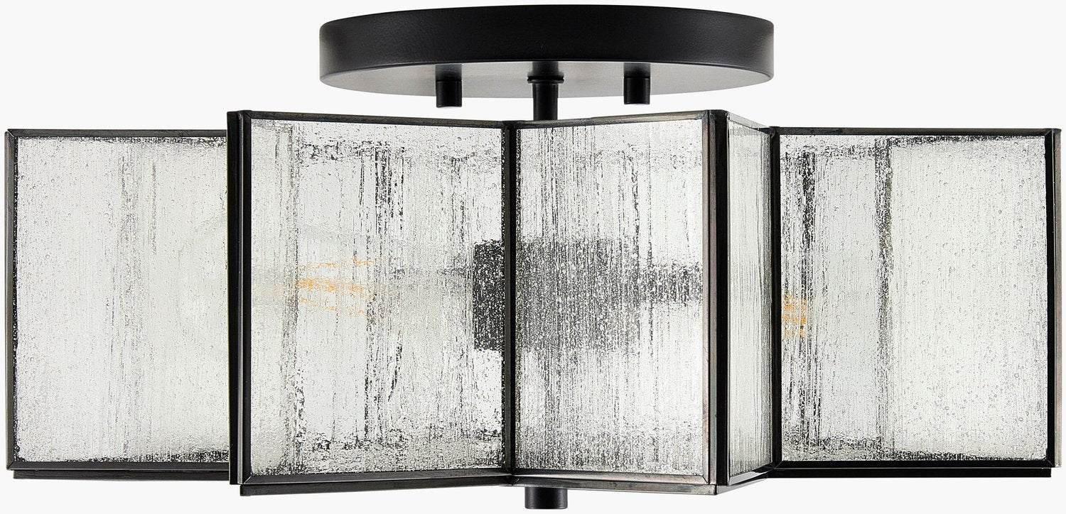 SURYA, MORELLA PENDANT, PENDANT LIGHT