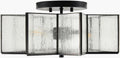 SURYA, MORELLA PENDANT, PENDANT LIGHT