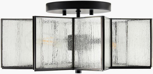 SURYA, MORELLA PENDANT, PENDANT LIGHT