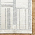 SURYA MOLDE HANDMADE RUG - Rugs